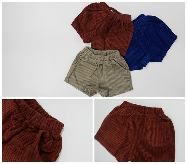 ✧ 韓國潮流秋冬裝～聯合出清！ ✧