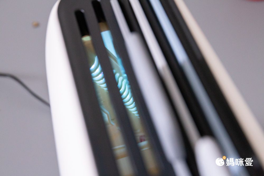 砧板不發霉❤️ JWAY 砧板刀具自動烘乾消毒機