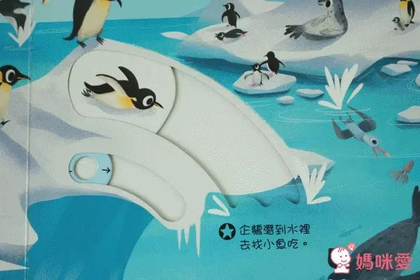 平台最優惠★英國 Campbell Busy 好棒系列操作書 中文版♫眾多媽咪好評推薦！