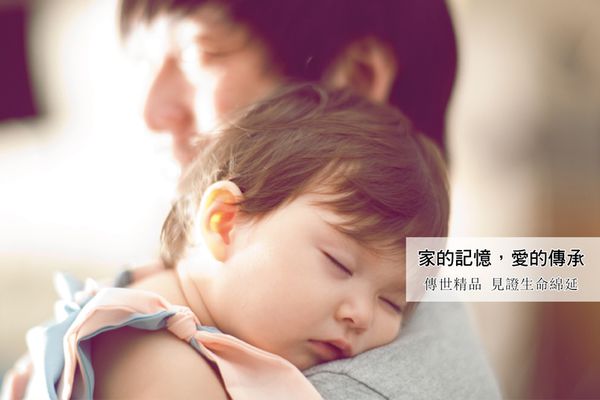 大將作 kid2youth - Qmomo 兒童成長餐椅(附輪) 套組-白樺木-小花椅墊