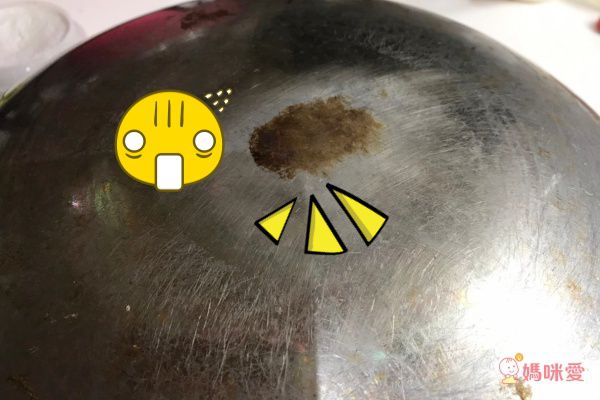 日本製 廚房清潔好物大集合，噴霧洗碗精新上市！