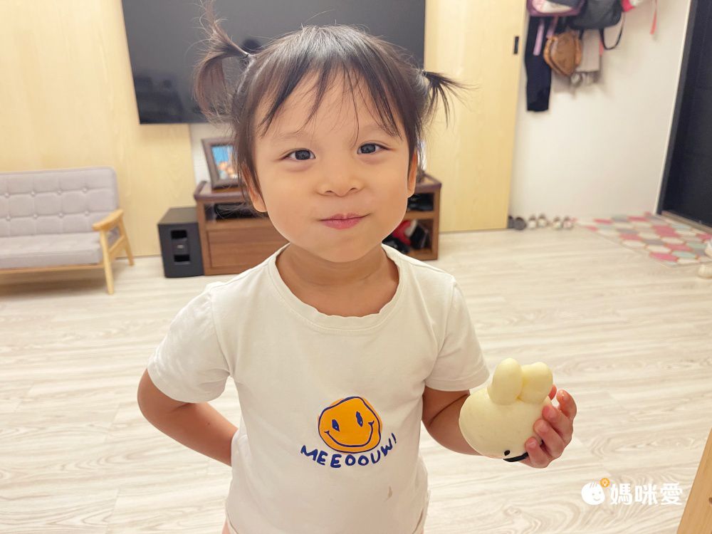 聖誕餅乾自己做、最安心！親子烘焙DIY 材料包