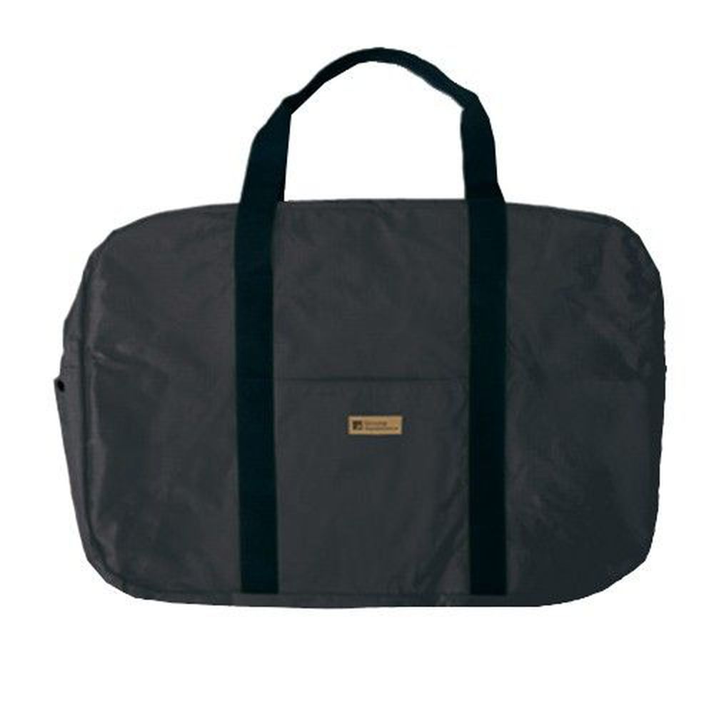 Unicite - 行李箱提袋(L)-黑
