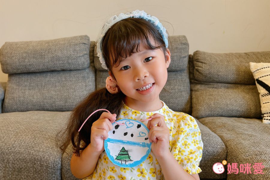 【2022聖誕精選特輯】用好書溫暖整個聖誕