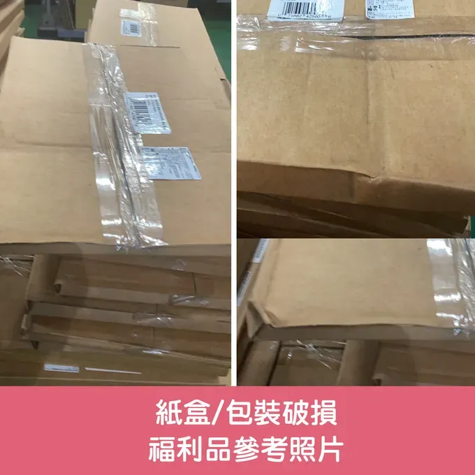 Crayola繪兒樂 - 【獨家2入組】神彩著色套裝-米奇妙妙車隊超值組-10色神彩畫筆+貼紙8頁+畫冊18頁+大型畫冊15頁-盒損福利品出清-效期2024.7.12