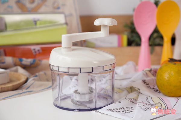 日本下村 多功能蔬菜調理器