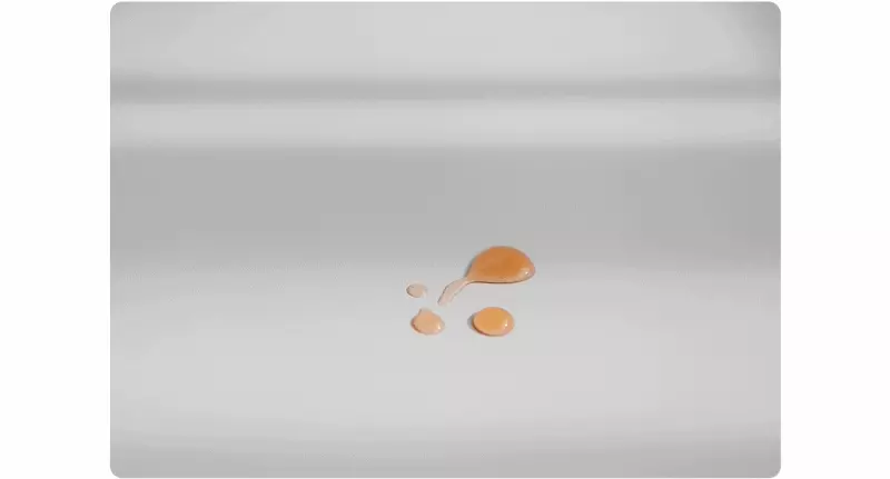 韓國 Prielle - 3段高度增高坐墊-粉紅 (35X35X4~12cm)