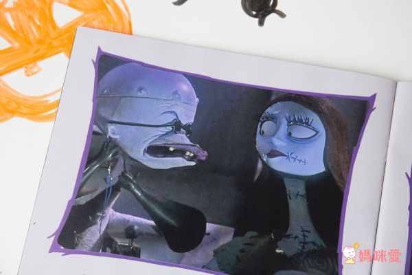 \最熱銷/ 迪士尼CD有聲書