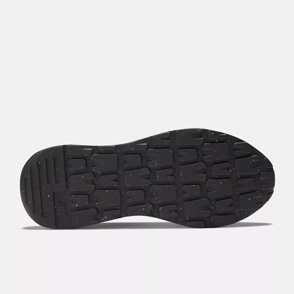 【New Balance】 - 5740 系列 男女 休閒鞋-M5740GRM