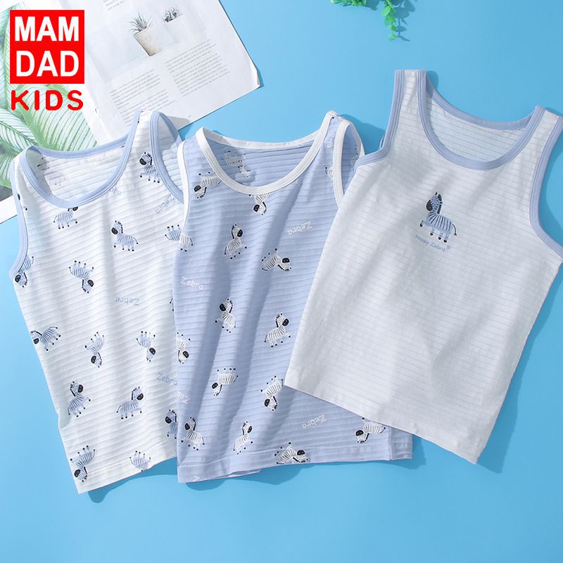 MAMDADKIDS 家居服✕睡裙✕居家長褲