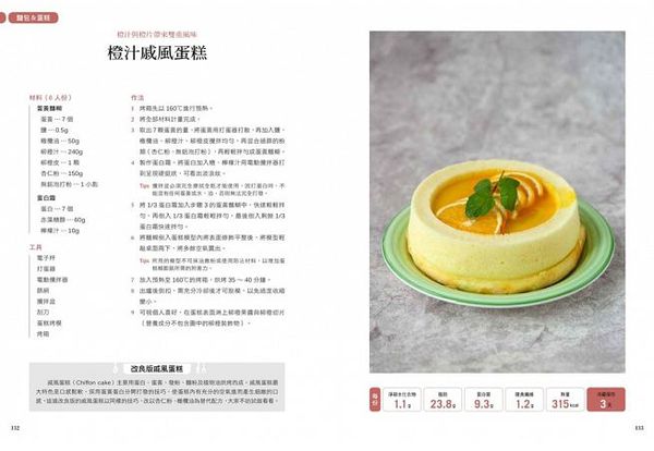 采實文化 - 低醣．生酮10分鐘甜點廚房：以杏仁粉、椰子粉取代麵粉，赤藻糖醇代替精緻砂糖，精心設計最簡易、即食的65道美味甜點