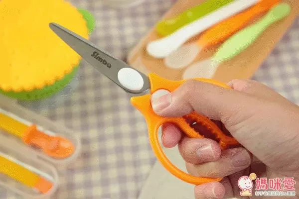 【小獅王辛巴】兒童水杯八月份網路獨家！副食品好物！