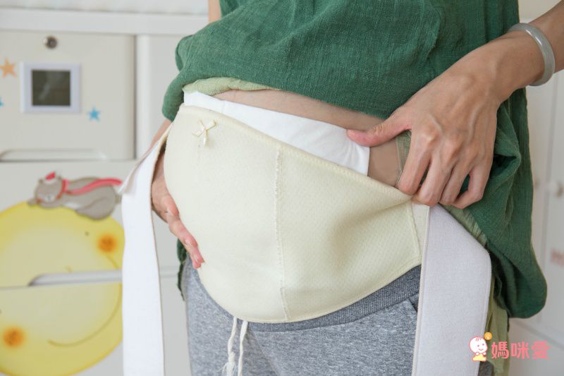 【潔適康 WISCO】乾濕兩用舒柔巾，限量組合買一送一！