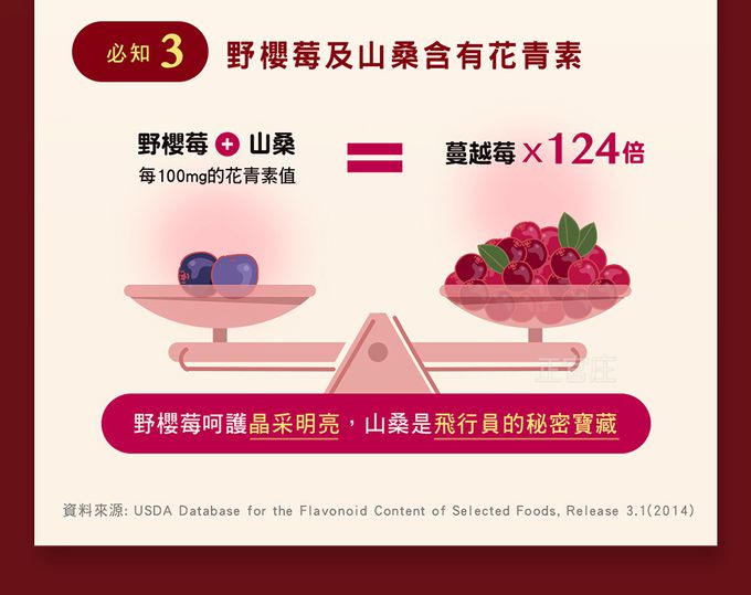 正官庄 - 紅力超人高麗蔘飲PLUS-20mlx2入試飲包