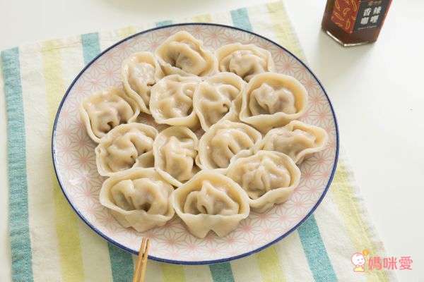 獨家首賣【家咖哩】冷凍系列✦湯咖哩、獨享咖哩料理包、原民風味純手工水餃