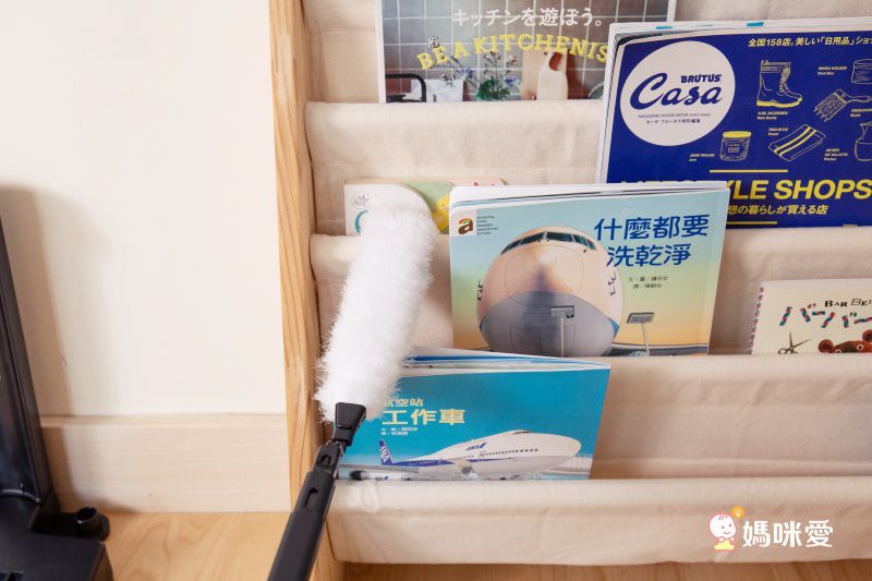 日本 IRIS OHYAMA - 3倍氣旋智能無線吸塵器-獨家加贈集塵袋25個-金屬銀-IC-SLDCP5-S