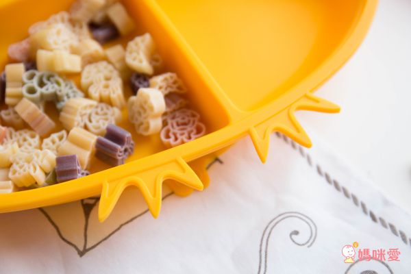 美國 Innobaby餐盤