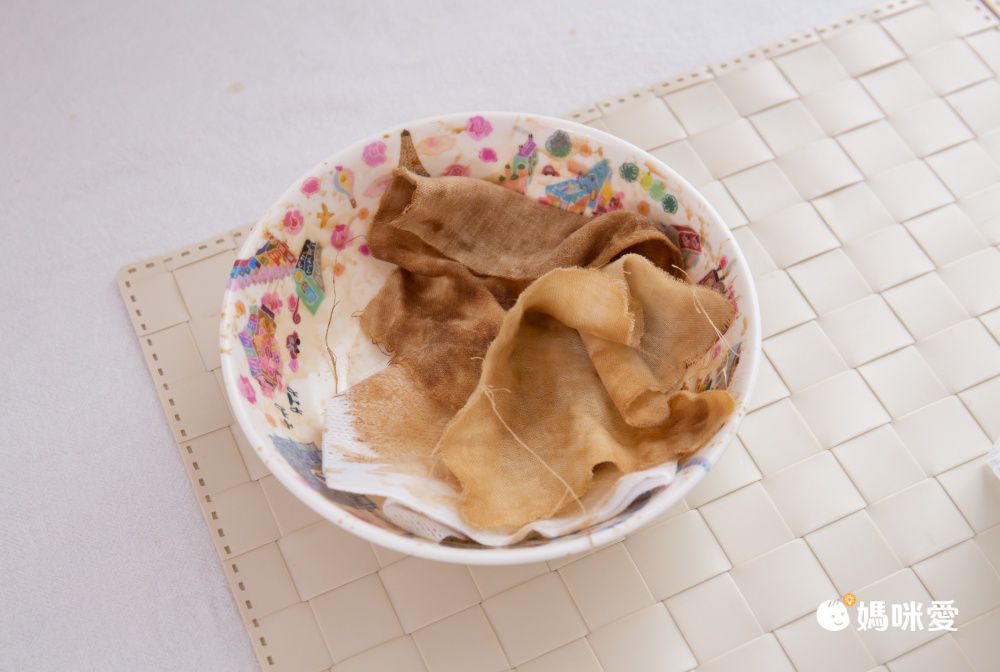 Careshe 可而喜 - 淨貝天然亮白洗衣錠-120錠/90g/盒