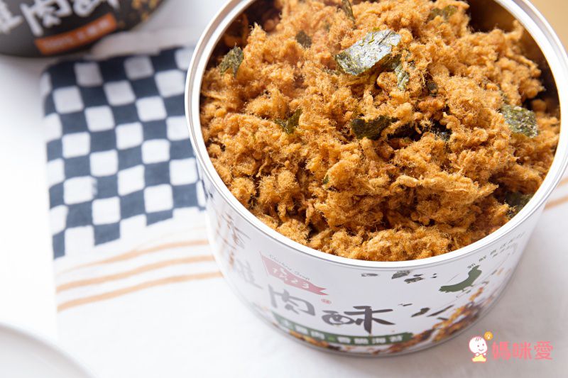 全團免運！【123雞式燴社】滴雞精/雞肉酥/經典海苔/養生雞湯