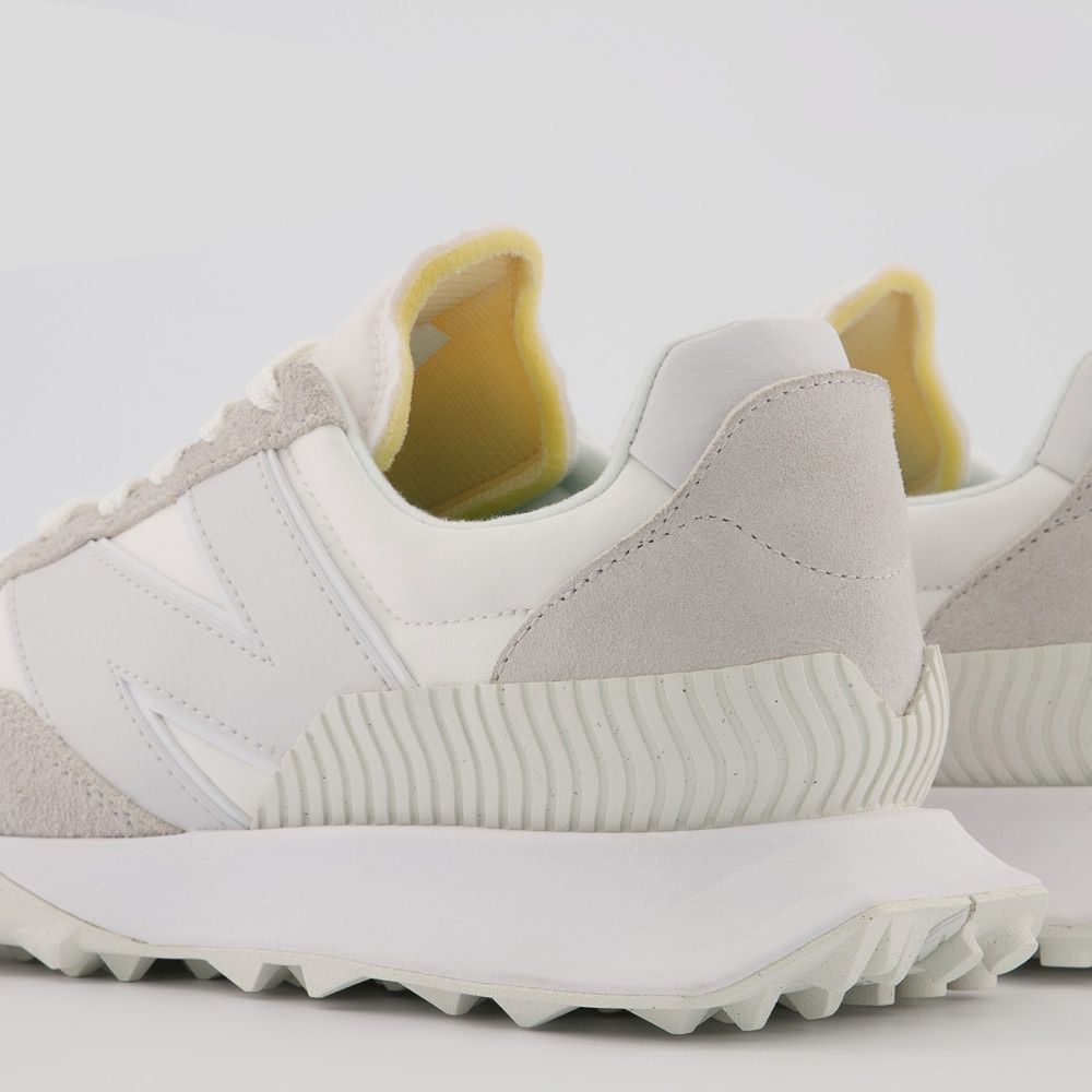 【New Balance】 - XC-72系列 男女 休閒鞋-UXC72RB