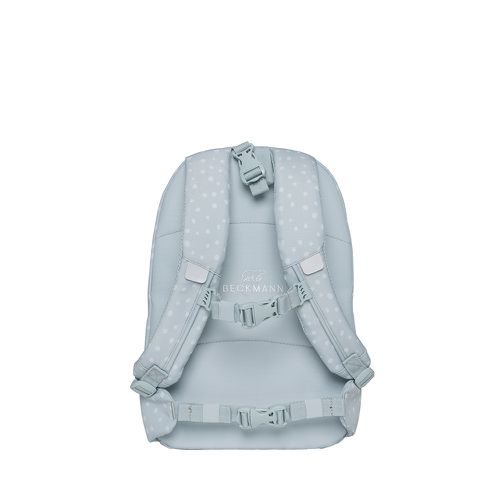 Gym 好輕便兒童後背包 12L - 北歐斑比 2.0