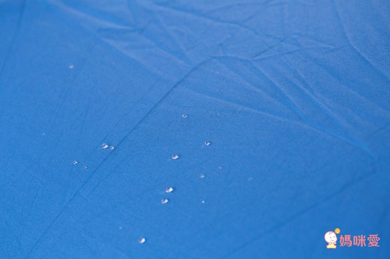 業界唯一終身保修！買傘就買雨傘王