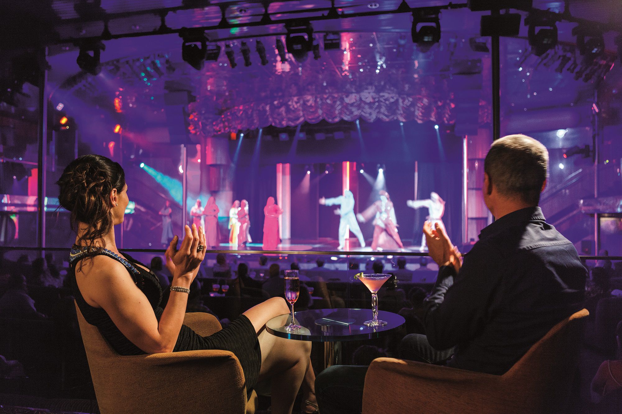 歌詩達莎倫娜號日本4日遊17,900起/人↘︎