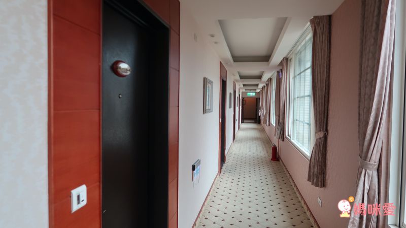 極少量現貨！宜蘭礁溪川湯春天德陽館住宿券