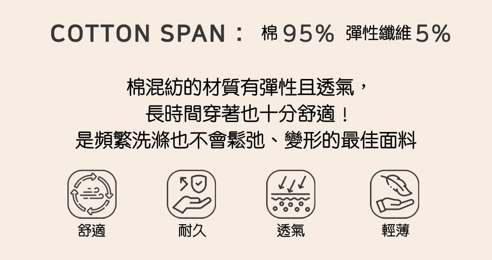 韓國 Mellisse - 韓製棉混紡三角褲(女寶)-冰雪公主-淺黃