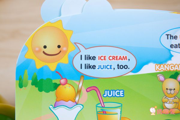 化身飛行員探索世界【Vtech】聲光探索地球儀