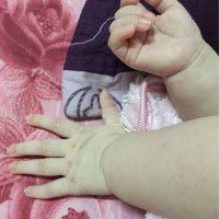 用戶頭像