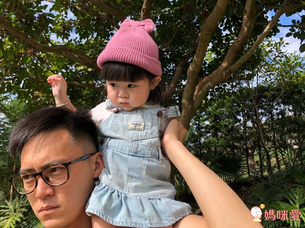 澳洲 Millymook & Dozer 造型毛帽/漁夫帽