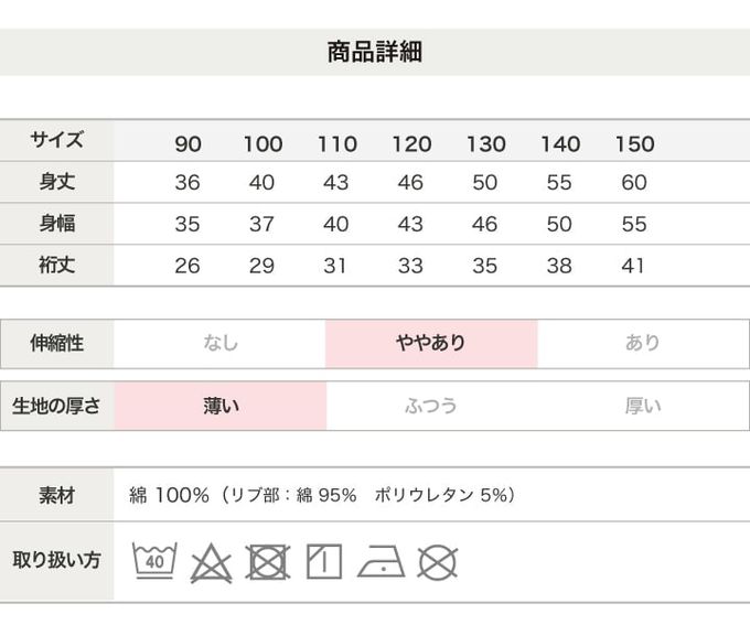 日本 Chil2 - MLB聯名 純棉短袖上衣-奧克蘭運動家-濃綠