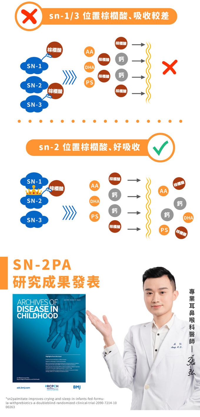 鑫耀生技Panda - 膠原海藻鈣粉 隨手包 (30入)