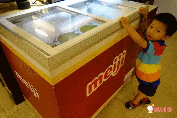 童玩節限定！香格里拉冬山河飯店 ♥ Healing Trip