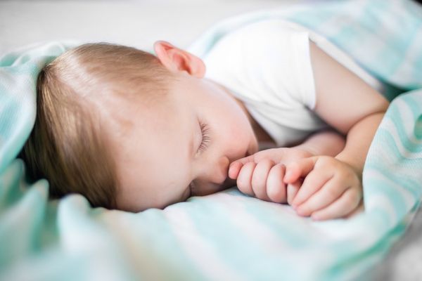 美國 tiny twinkle - Swaddle Blanket 紗布巾-動物