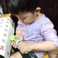 用戶頭像