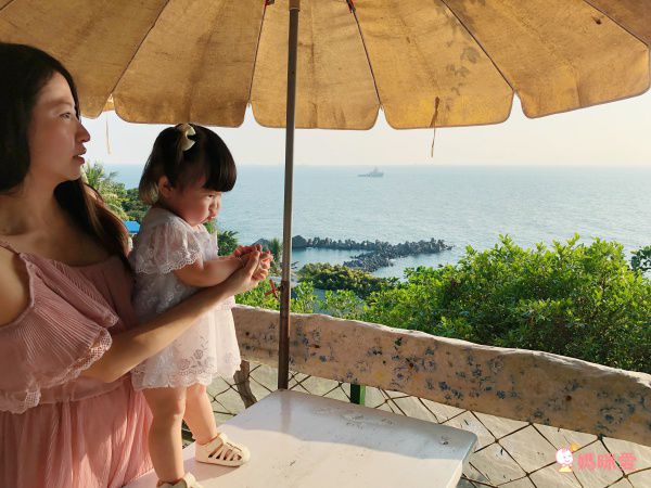 ★高雄麗景酒店★ 巴洛克式建築的代表