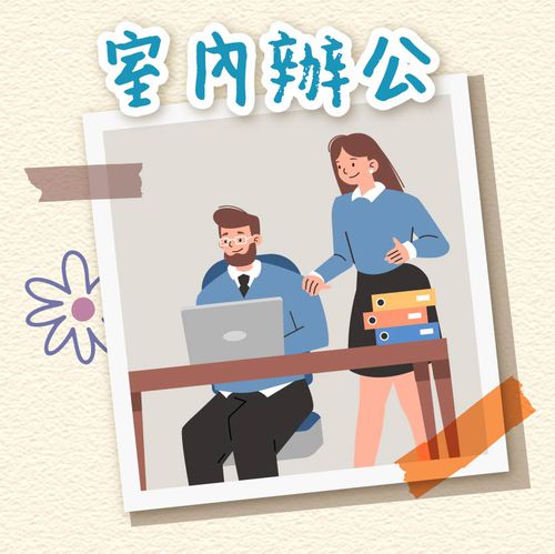 [一大一小組]長效防蚊乳液-無味 (30ml+100ml)