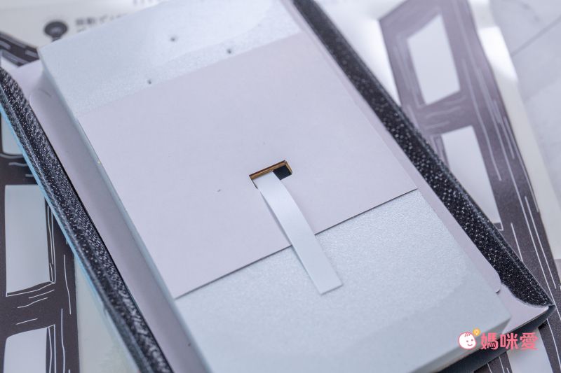 安撫寶貝不安情緒！日本角落生物療癒抱抱燈