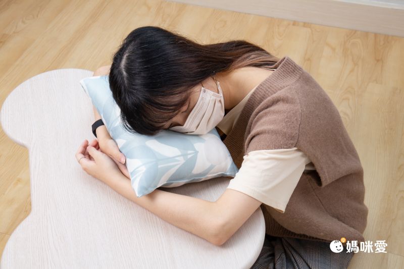 日本小泉涼感寢具❄ 最強涼感王者