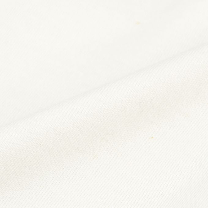 akachan honpo - 長袖襯衫-白色