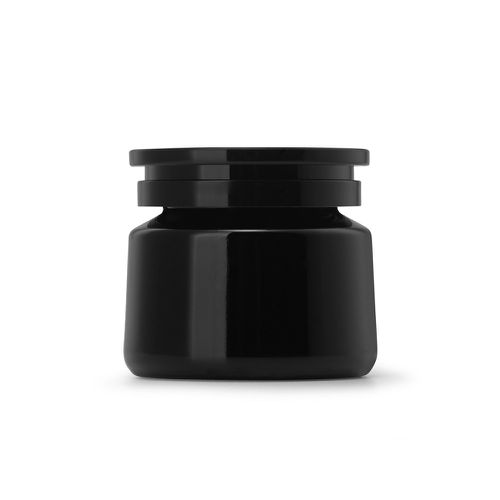 保濕修護亮顏銀霜-70ML