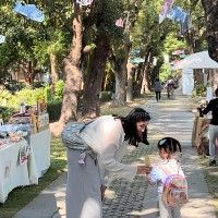 用戶頭像