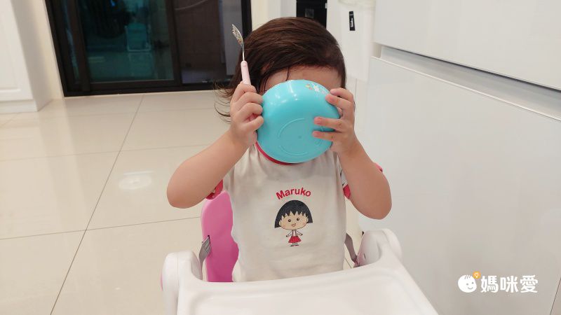 滿額贈聖誕鬆餅【兔比媽咪廚房】5M~2Y+餛飩/肉燥/鬆餅