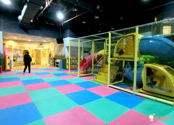 陽明山天籟渡假酒店(YANG MING SHAN TIEN LAI RESORT & SPA)