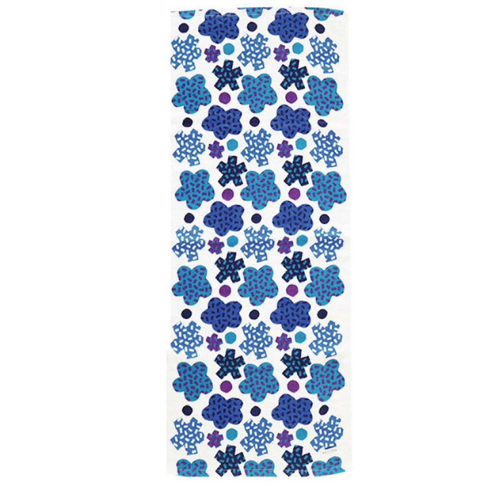 ✿ 日本製頂級今治毛巾 ✿ #超乎想像的柔軟吸水