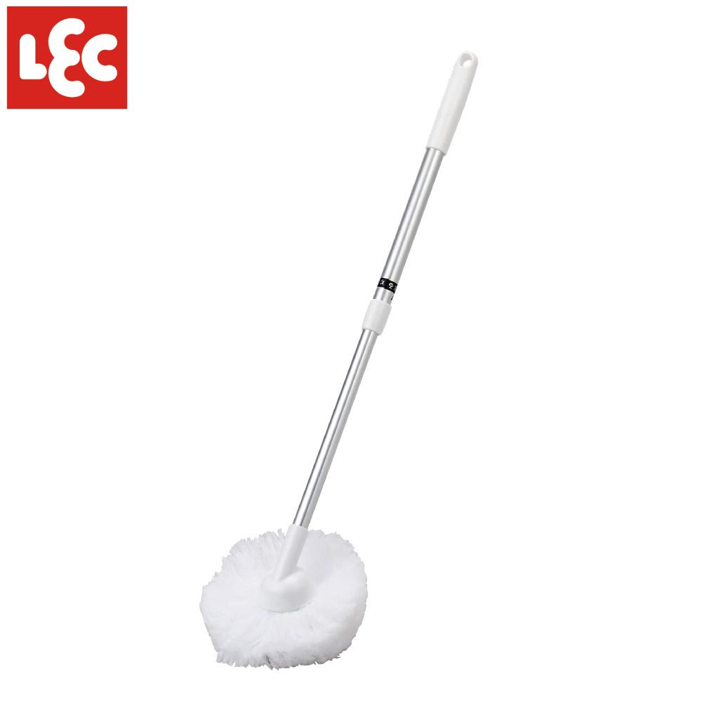 激落君浴室萬用風呂刷(伸縮款48~68cm)