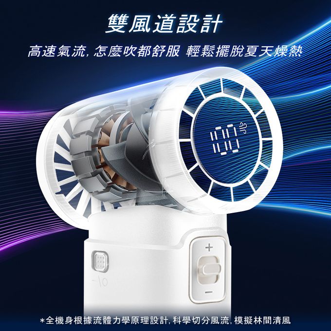 大容量9000mAh鋰聚合物電芯