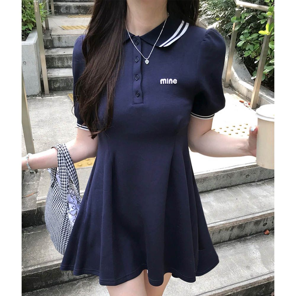 【本週賣最好】日本GRL洋裝甜甜價！夏日優雅、百搭修身、個性薄紗任妳挑～